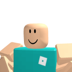 @AnthonyRuja