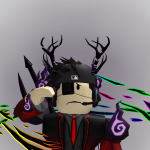 @IanTron159