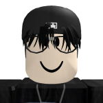@gamer_xanxeth123