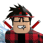 @ThatsRichie