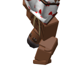 @RysonRoblox