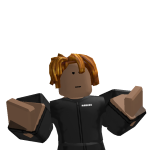Dan7_06