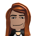 simmer_AM