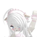 @unnkuvc
