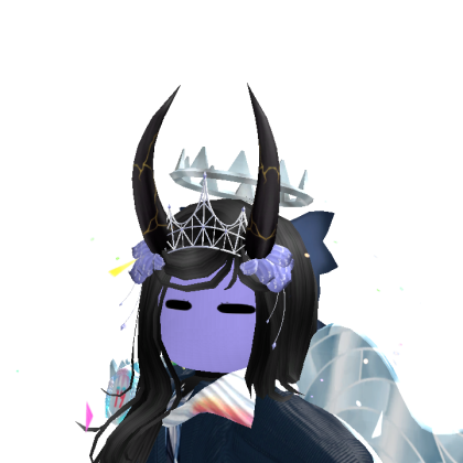 CreatorZX2304