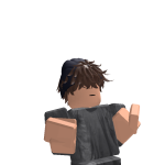 @leo_looser1