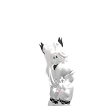 @Ch4rmon1lle