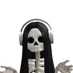 @wilsondaze