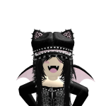 @cybr_goth