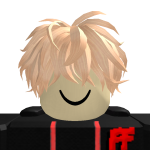 @MasterOG760