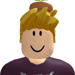 @BESTINT3REST