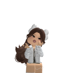 @XxfantacticfreindxX