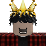 @Sp00kedAustin