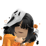 @KittyCuteness100