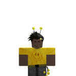 @Re3der