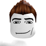 @Deltalock45