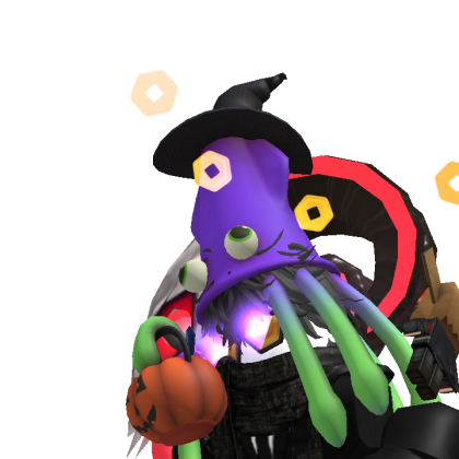 zac_maok