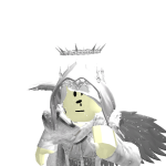 @RetiredPheonix