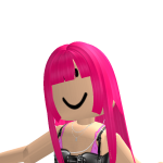 @fun1260