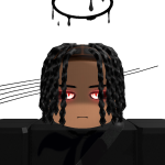 @xo_Loyalty