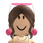 @kvc_456