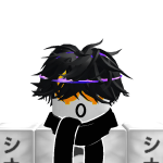 @iiii_source