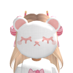 @yeahYTfire