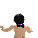 @OSKAR_ROBLOXO