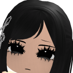 @spookb0rp