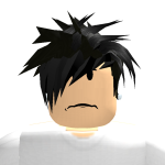@Golden_BlitzYoutube