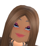 @Souliqe