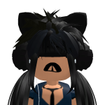 @vjcip