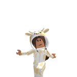 @XIRxinIX