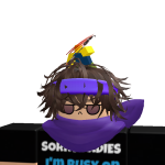 @realDevPlaysRoblox