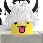 @RubberDuck2106