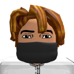 @roblox_user_5023111209