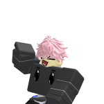 @sleepyspeedgames