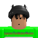@JaysonTheWatermelon