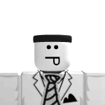 @griblata1