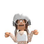 @wpfgamergirl