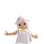 @Rinbowdonut