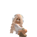@literallyurfavblondy