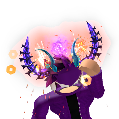 Semi_Midnight