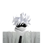 @PasteIeI