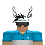 @Xylo_Kro