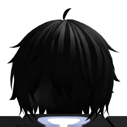 Roblox profile picture for @expose
