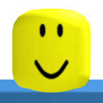 gggggstar1234