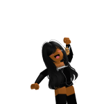 @luvbaddiebxby