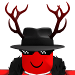 @sambong0