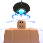 @OfficialAndrew1232